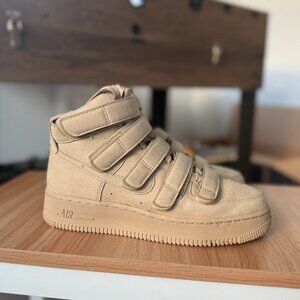 Nike Air Force 1 High '07 SP Billie Eilish Mushroom
